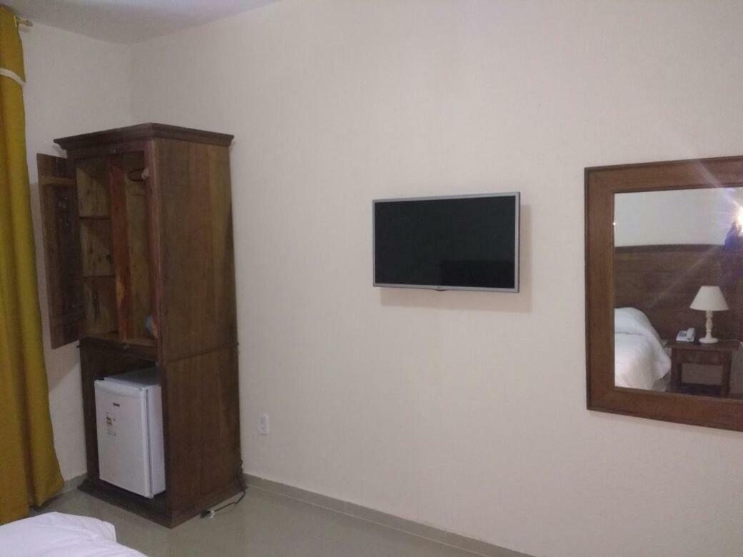Suite,814580093:JPEG